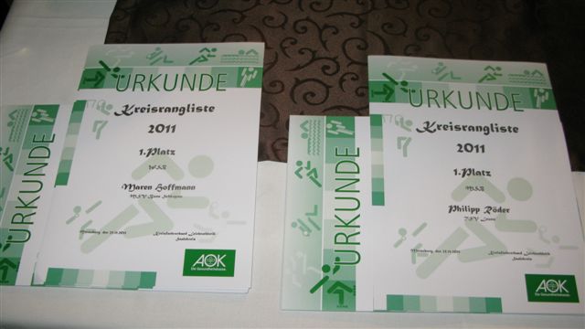 ../Images/Auswertungsveranstaltung VKRL 2011 im Stadtstadion 020.jpg